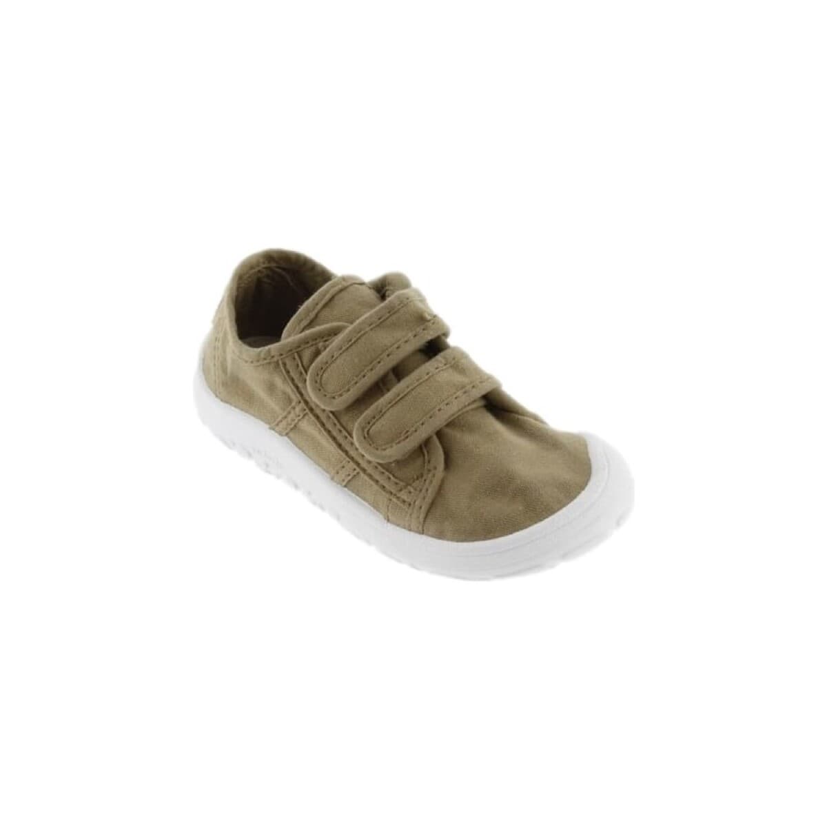 Boys' Sneakers Victoria Brown