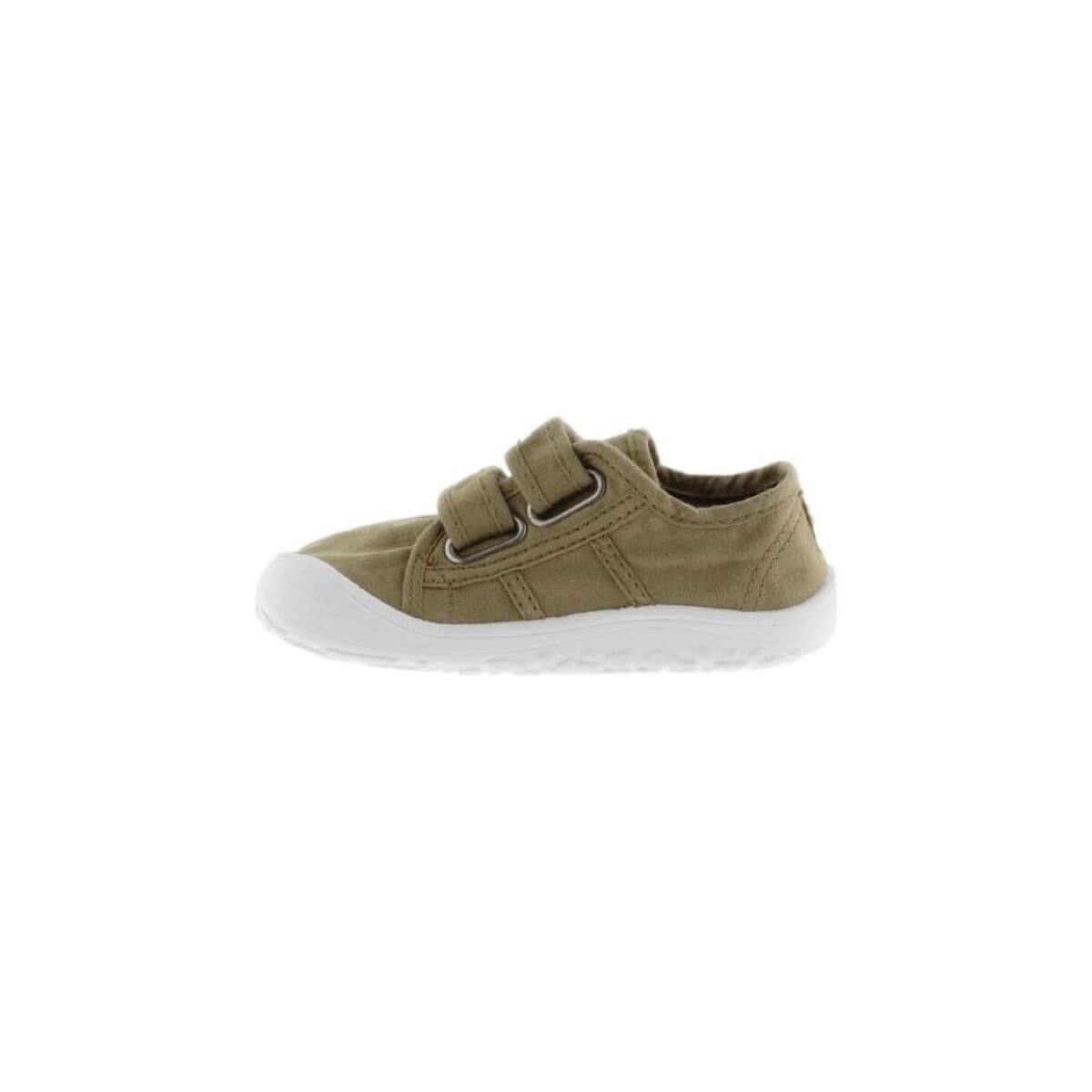 Boys' Sneakers Victoria Brown