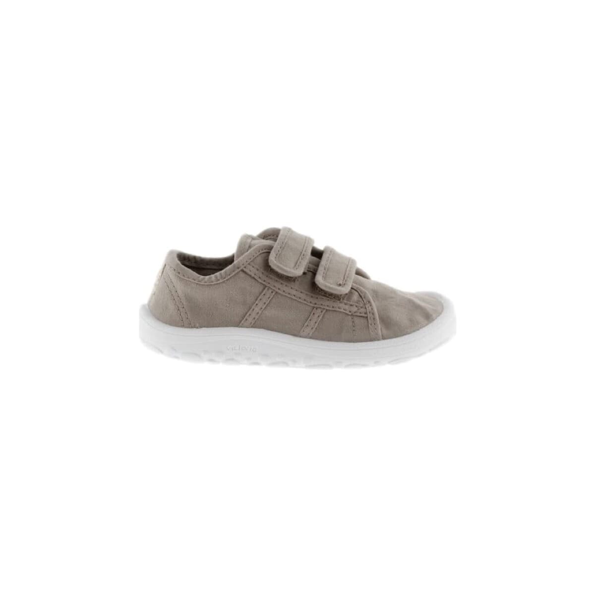 Sneakers Victoria Barefoot Baby Sneakers 370111 - Marino