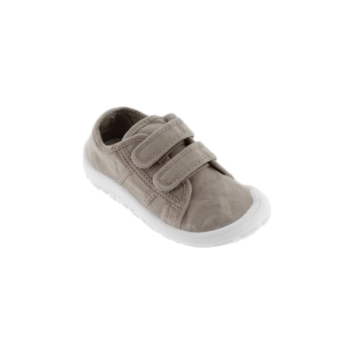 Boys' Sneakers Victoria Beige