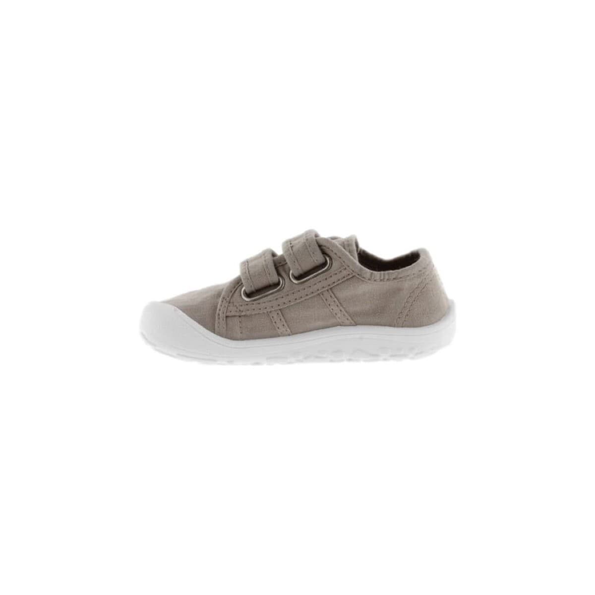 Boys' Sneakers Victoria Beige