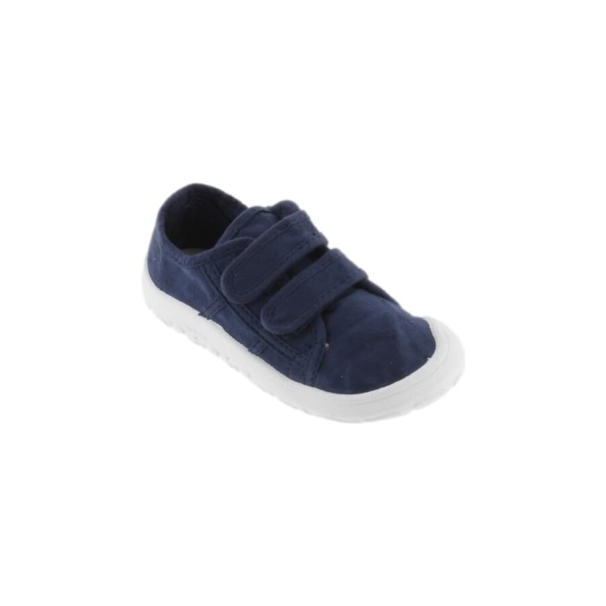 Boys' Sneakers Victoria Blue