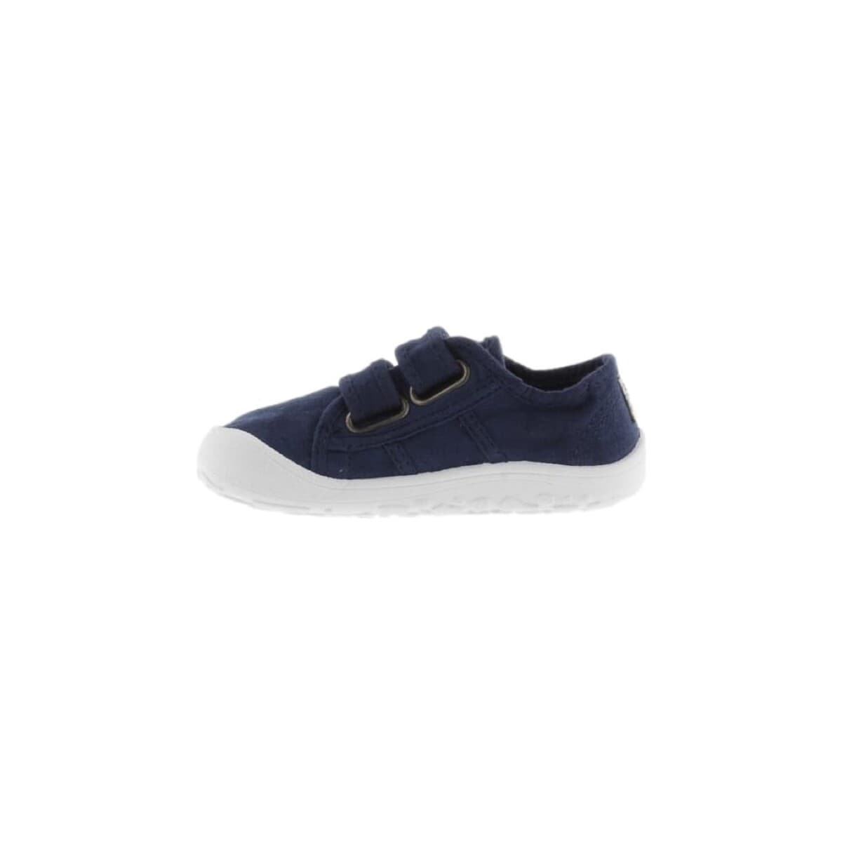 Boys' Sneakers Victoria Blue