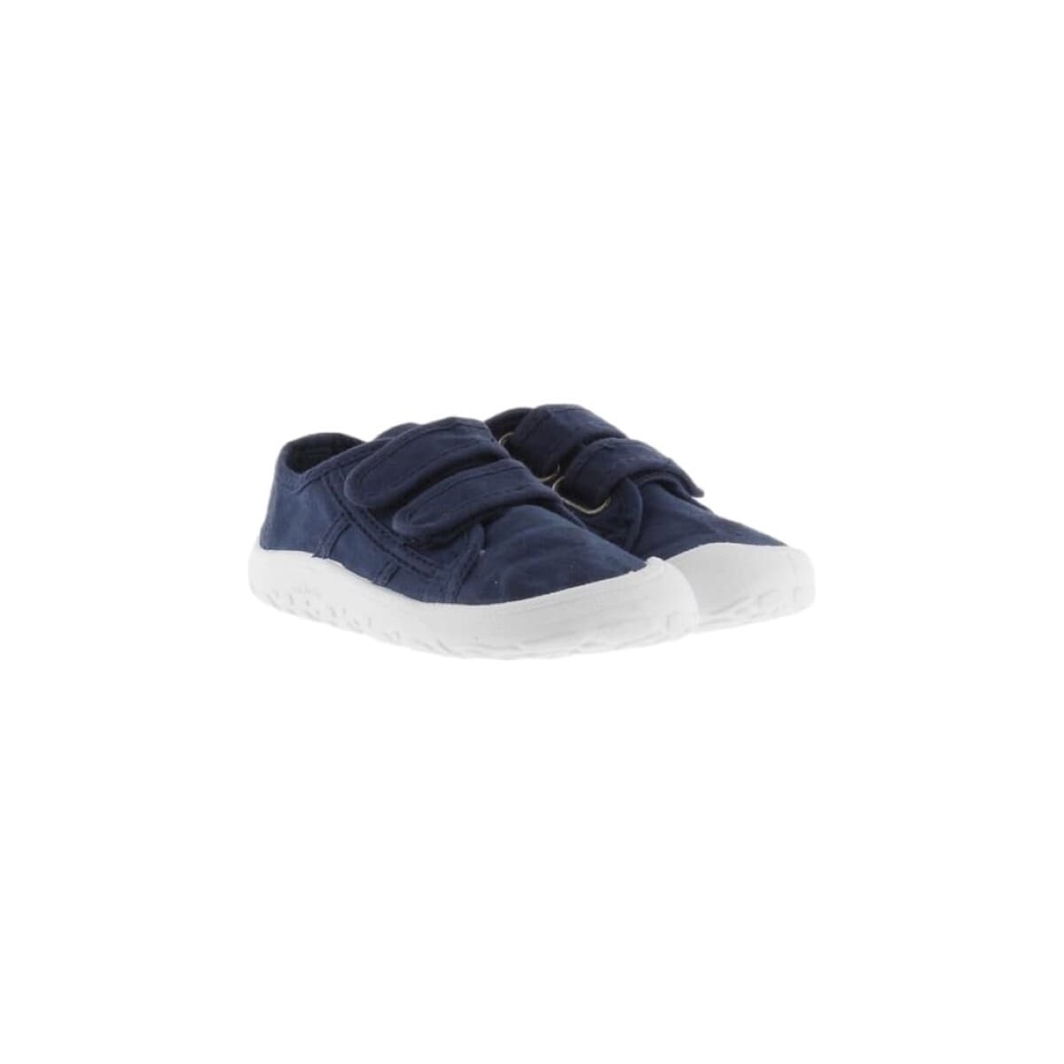 Boys' Sneakers Victoria Blue