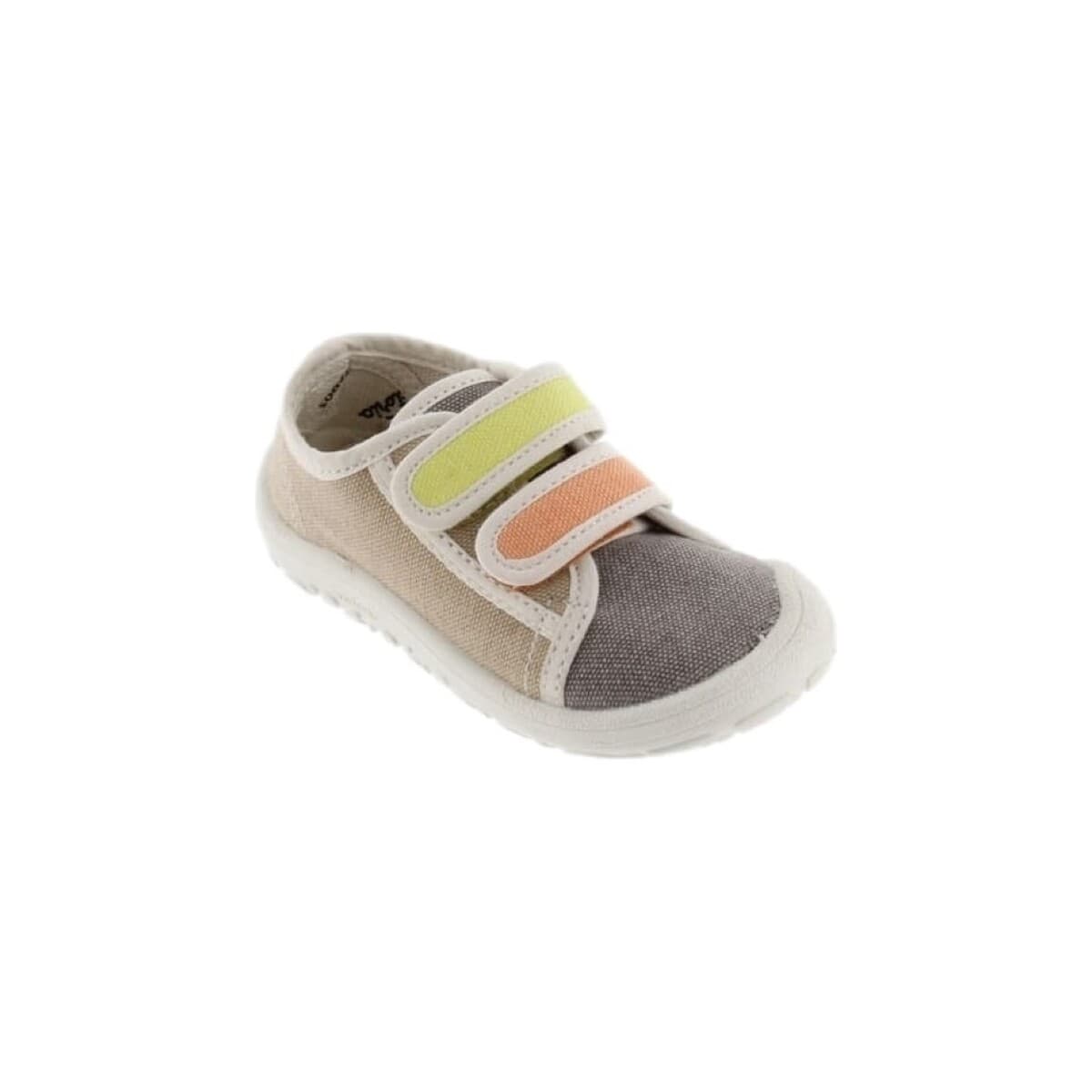 Boys' Sneakers Victoria Multicolor