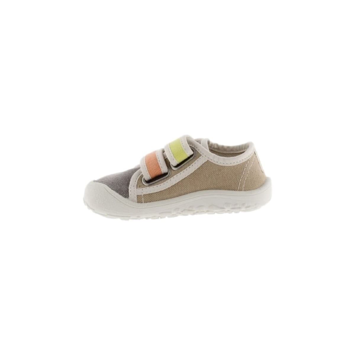 Boys' Sneakers Victoria Multicolor