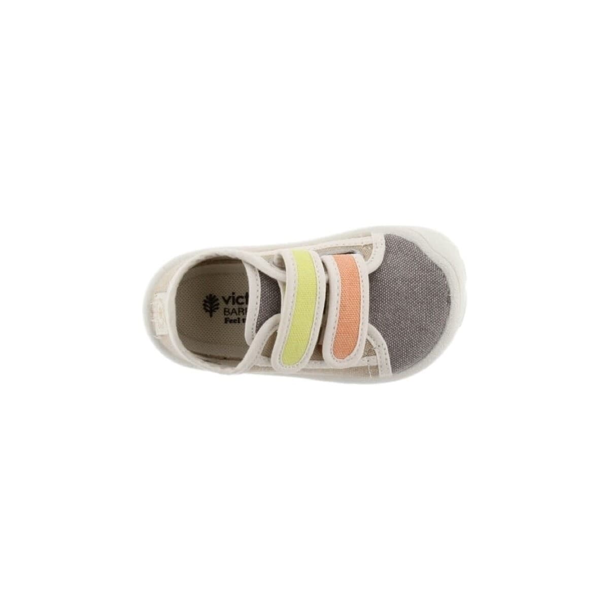 Boys' Sneakers Victoria Multicolor