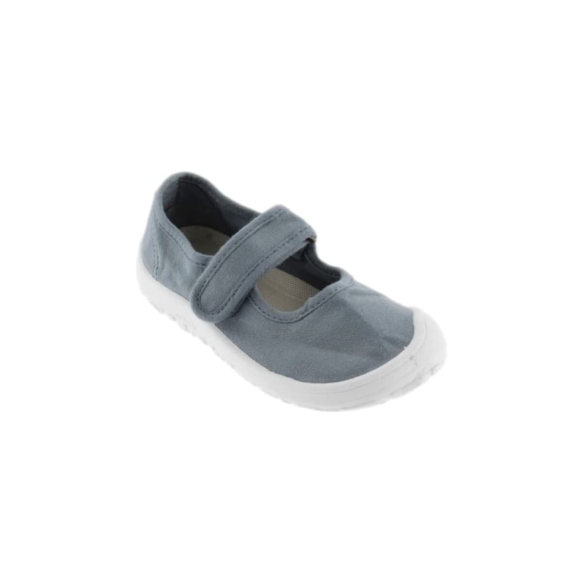 Boys' Dress Shoes Victoria Blue