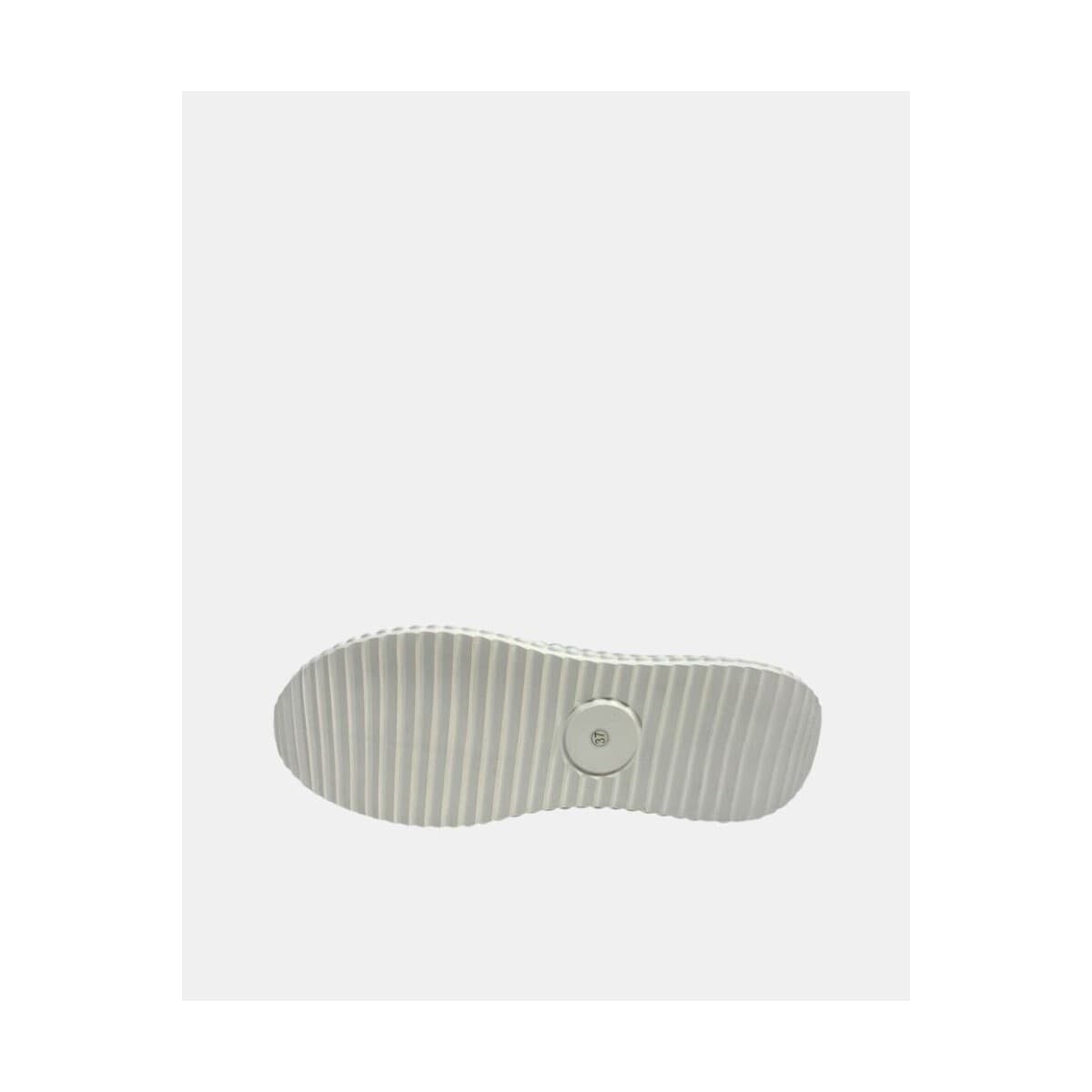 Women's Sneakers La Strada Brown