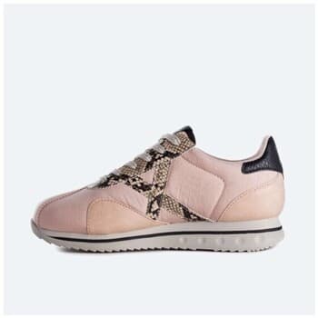 Women's Pumps Munich Pink