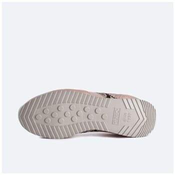 Women's Pumps Munich Pink