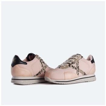 Women's Pumps Munich Pink