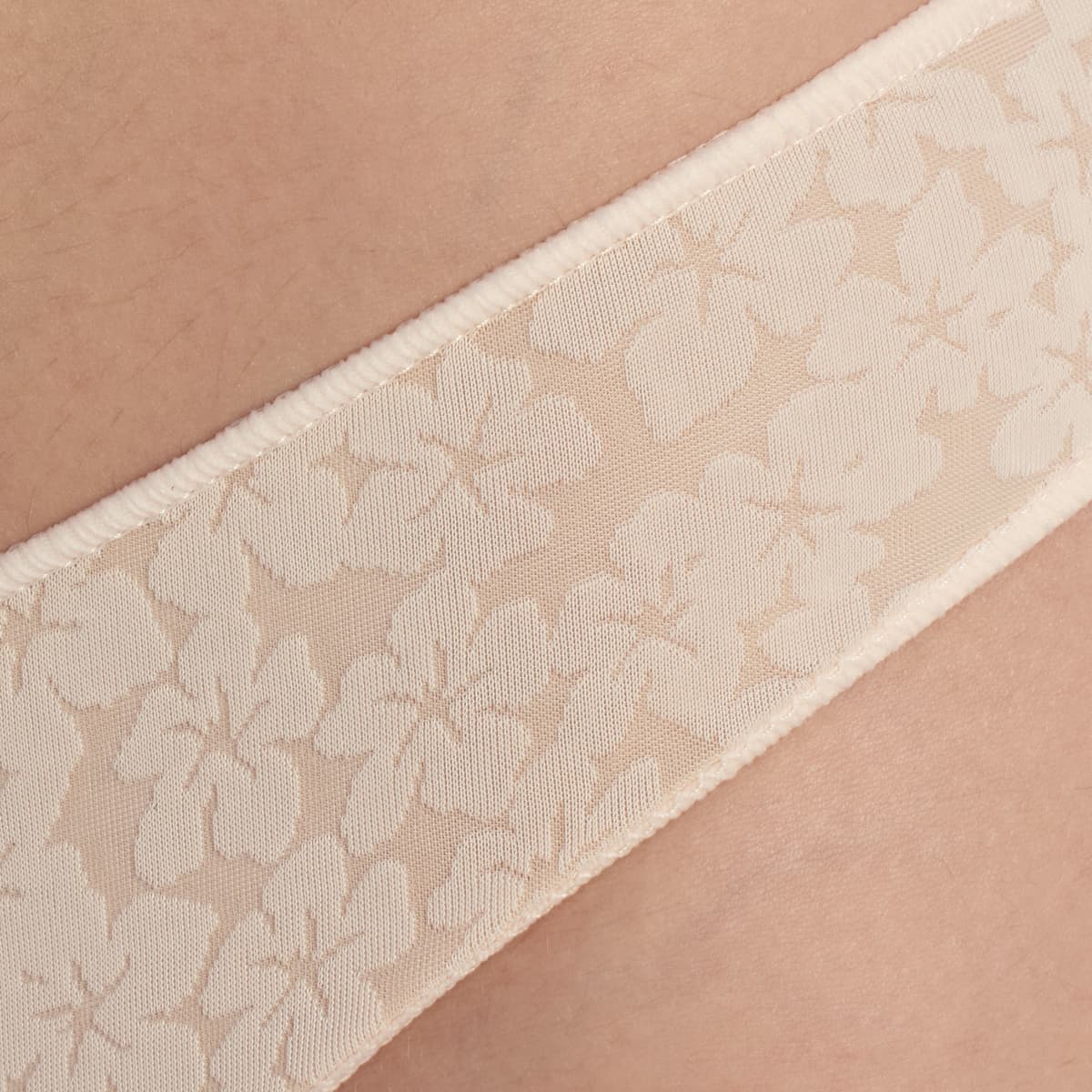 Women's Briefs Selene Pink