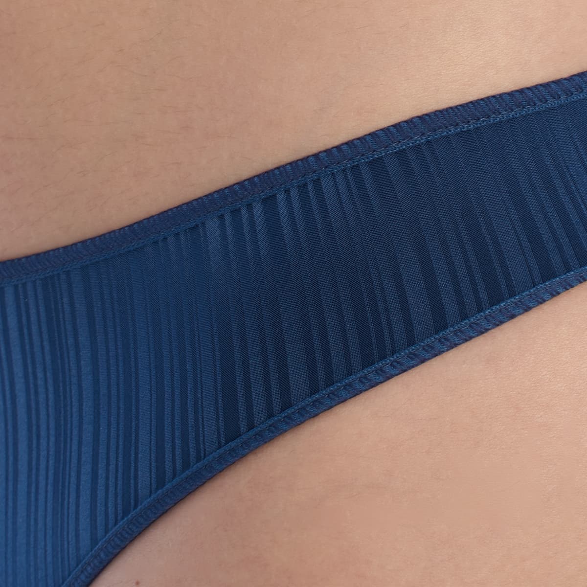 Women's Briefs Selene Blue