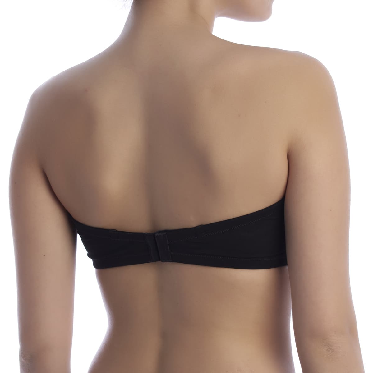 Women's Sports Bras Selene Black