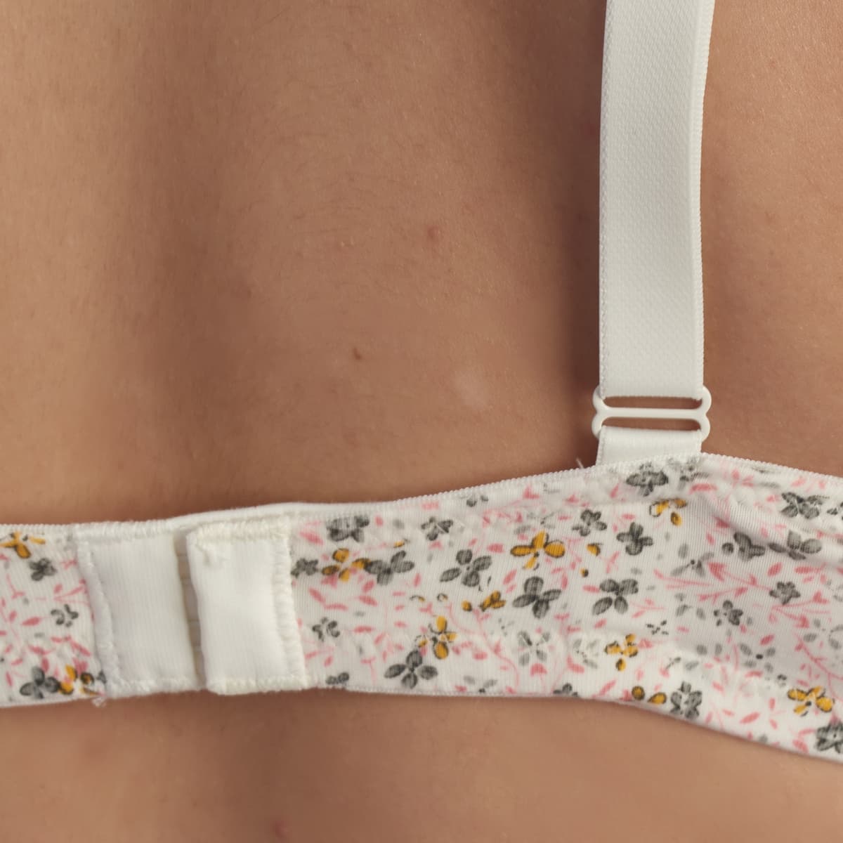 Women's Underwear Selene Multicolor