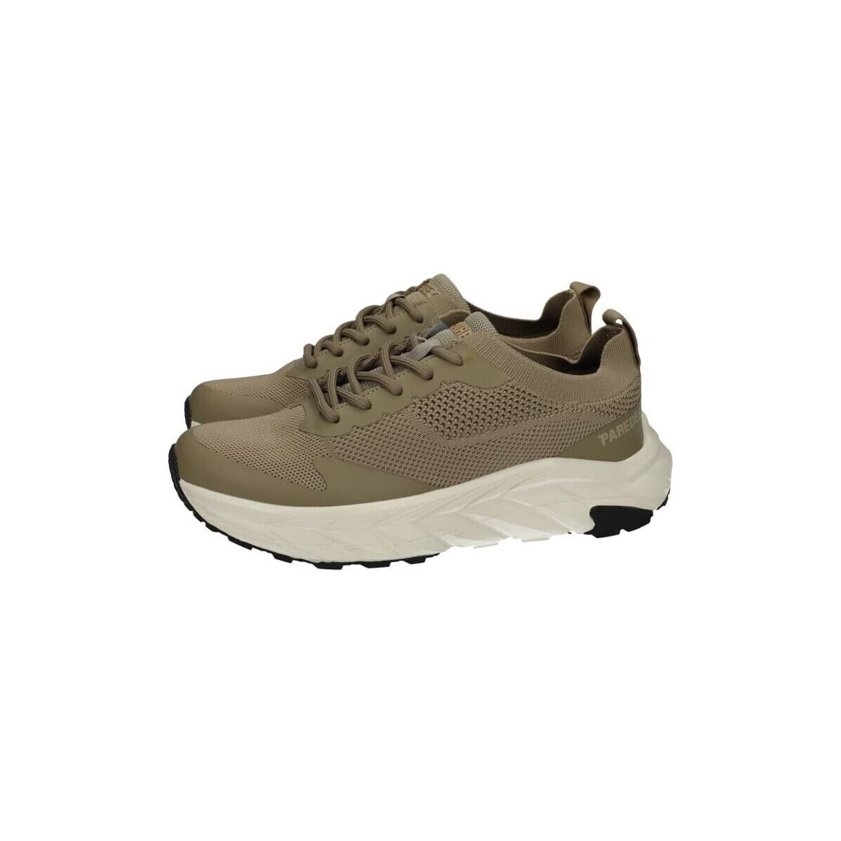 Men's Sneakers Paredes Multicolor