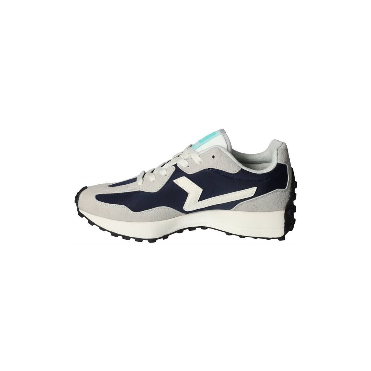 Xαμηλά Sneakers Paredes -