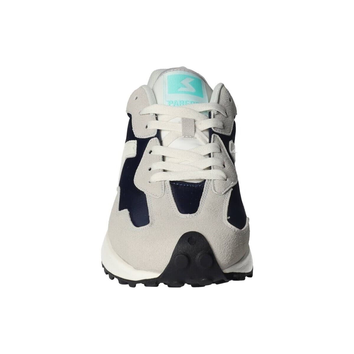 Men's Sneakers Paredes Blue