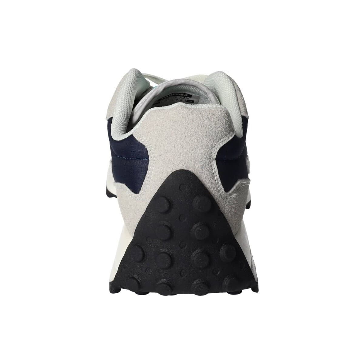 Men's Sneakers Paredes Blue