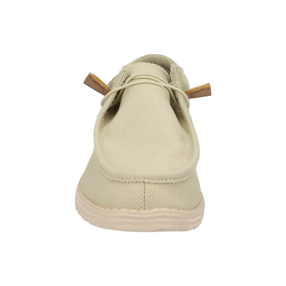 Men's Loafers Paredes Multicolor