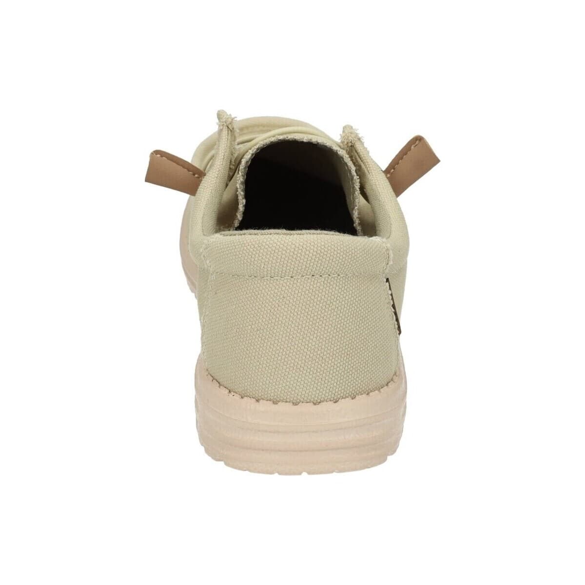 Men's Loafers Paredes Multicolor