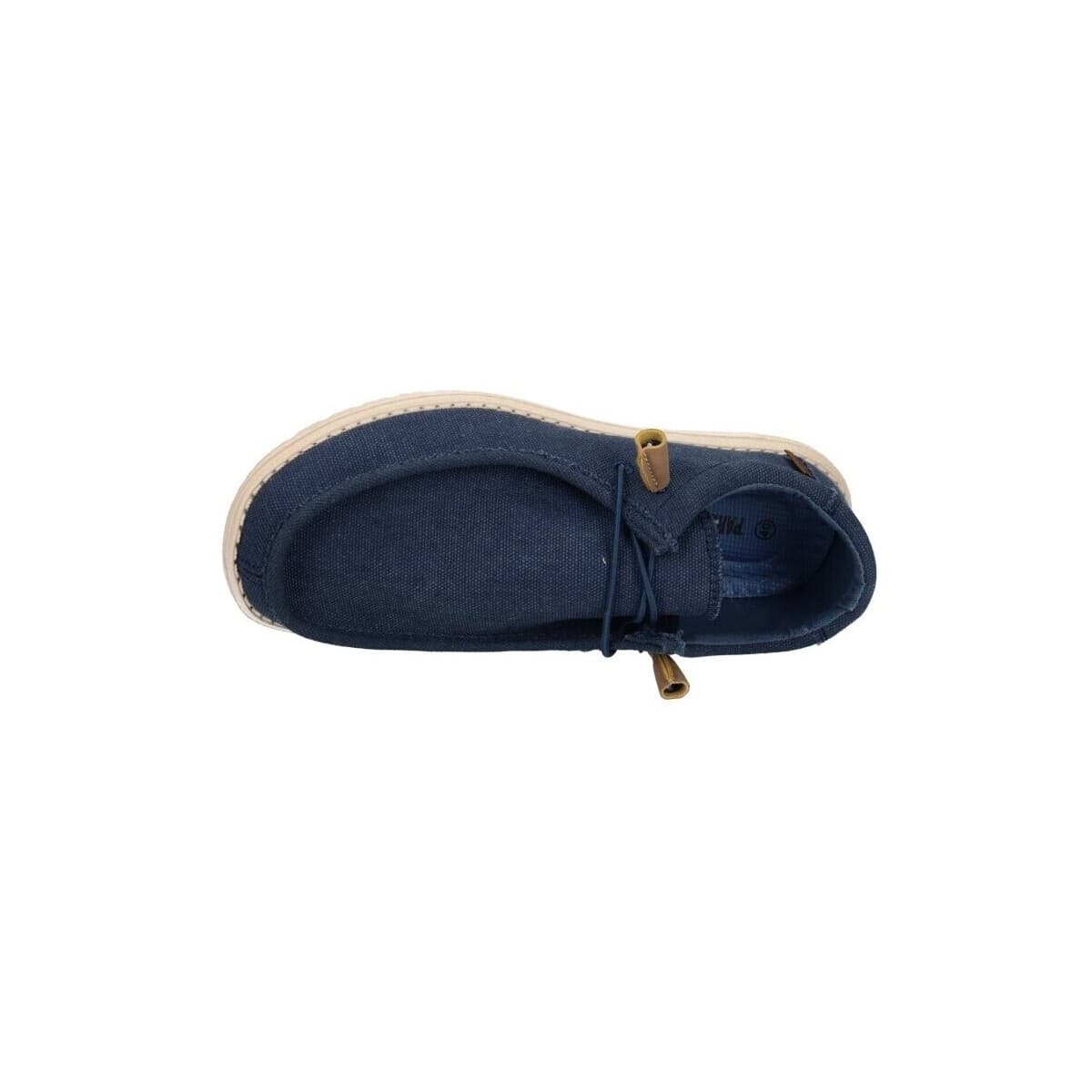 Men's Loafers Paredes Multicolor