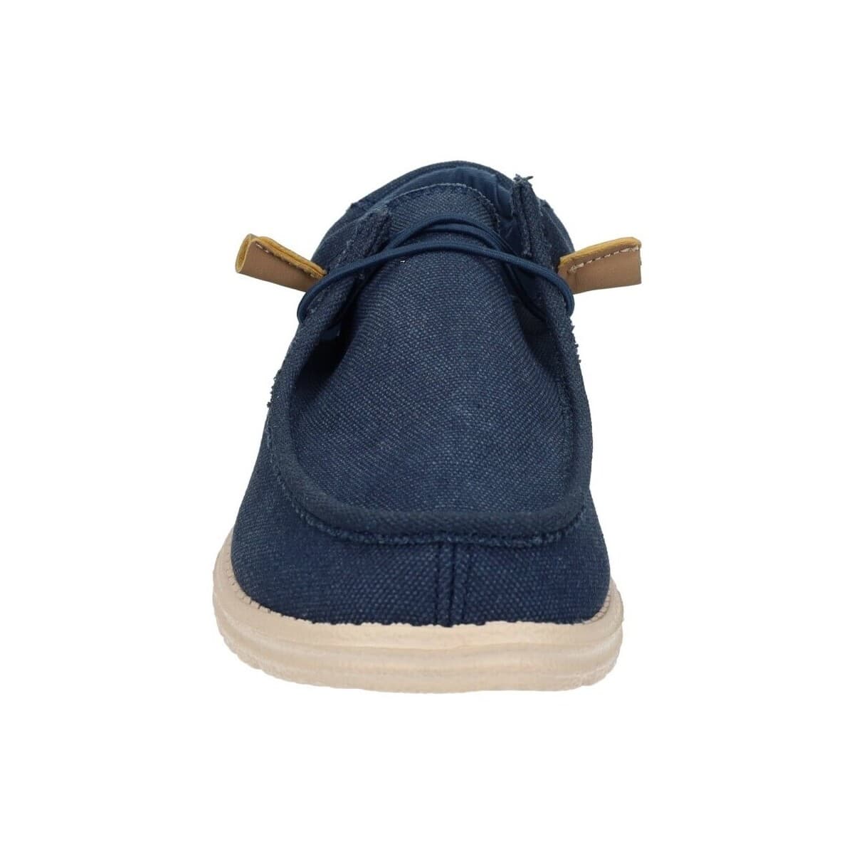 Men's Loafers Paredes Multicolor