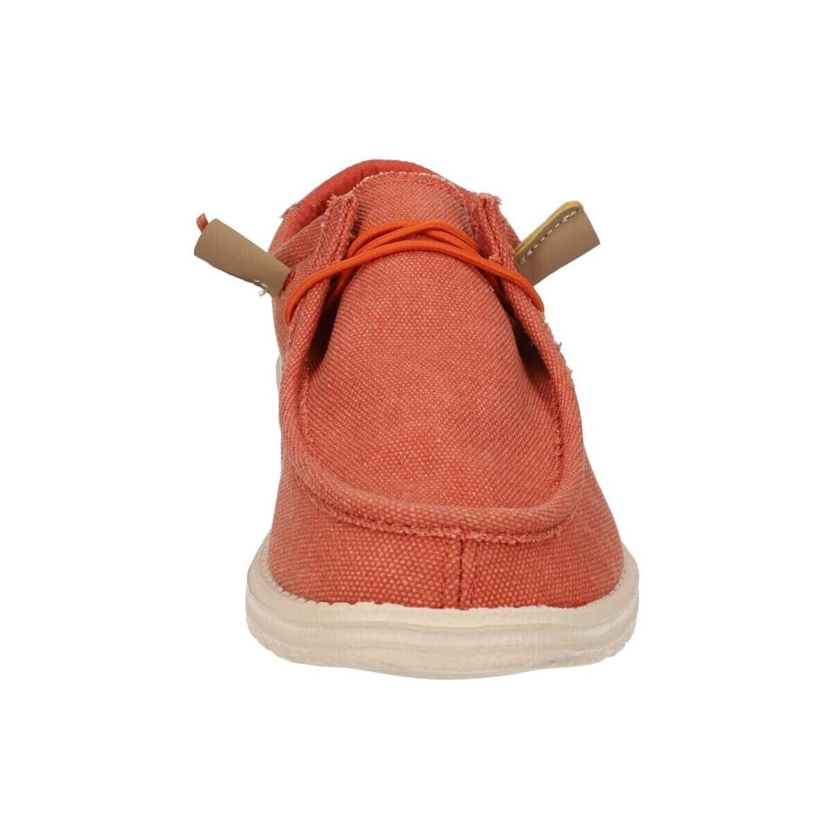 Women's Loafers Paredes Pink