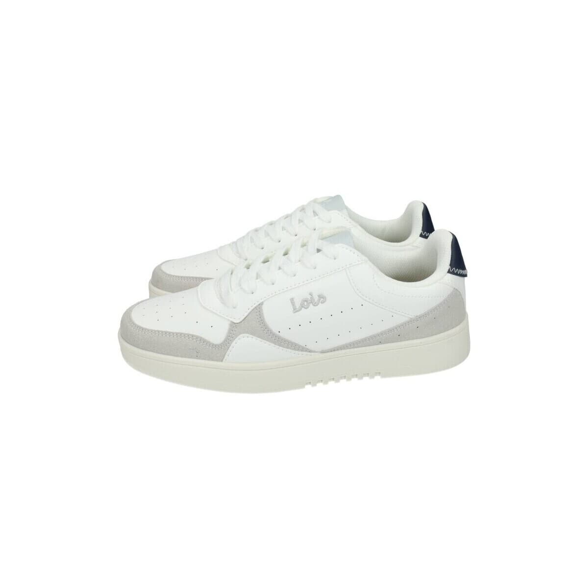 Xαμηλά Sneakers Lois -