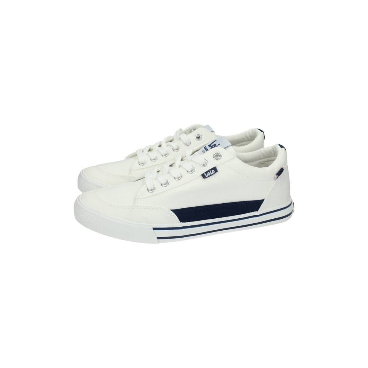 Xαμηλά Sneakers Lois -