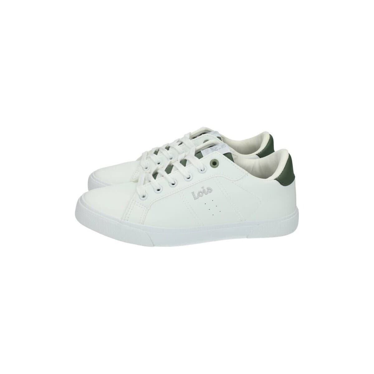Xαμηλά Sneakers Lois -