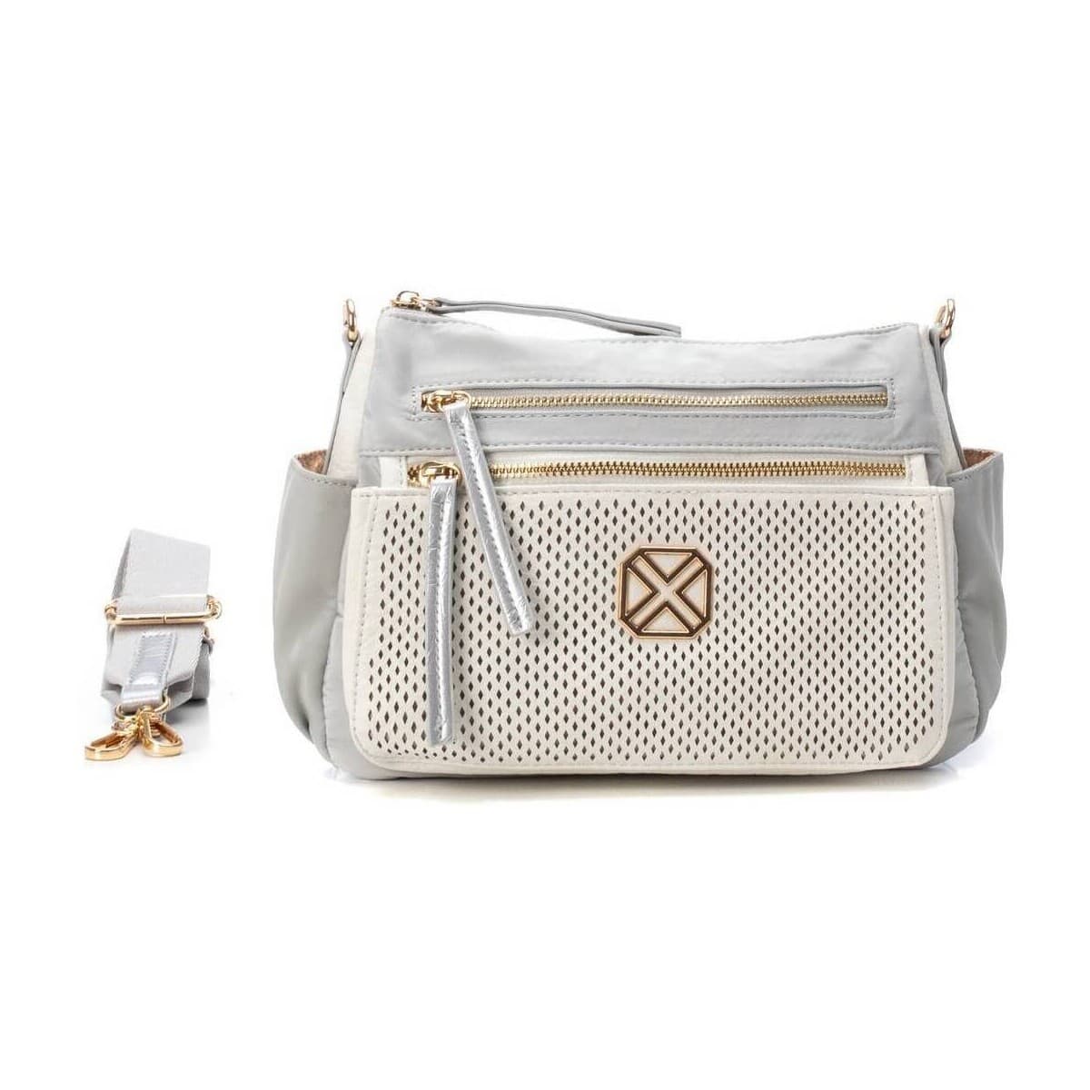 Women's Bags Xti White