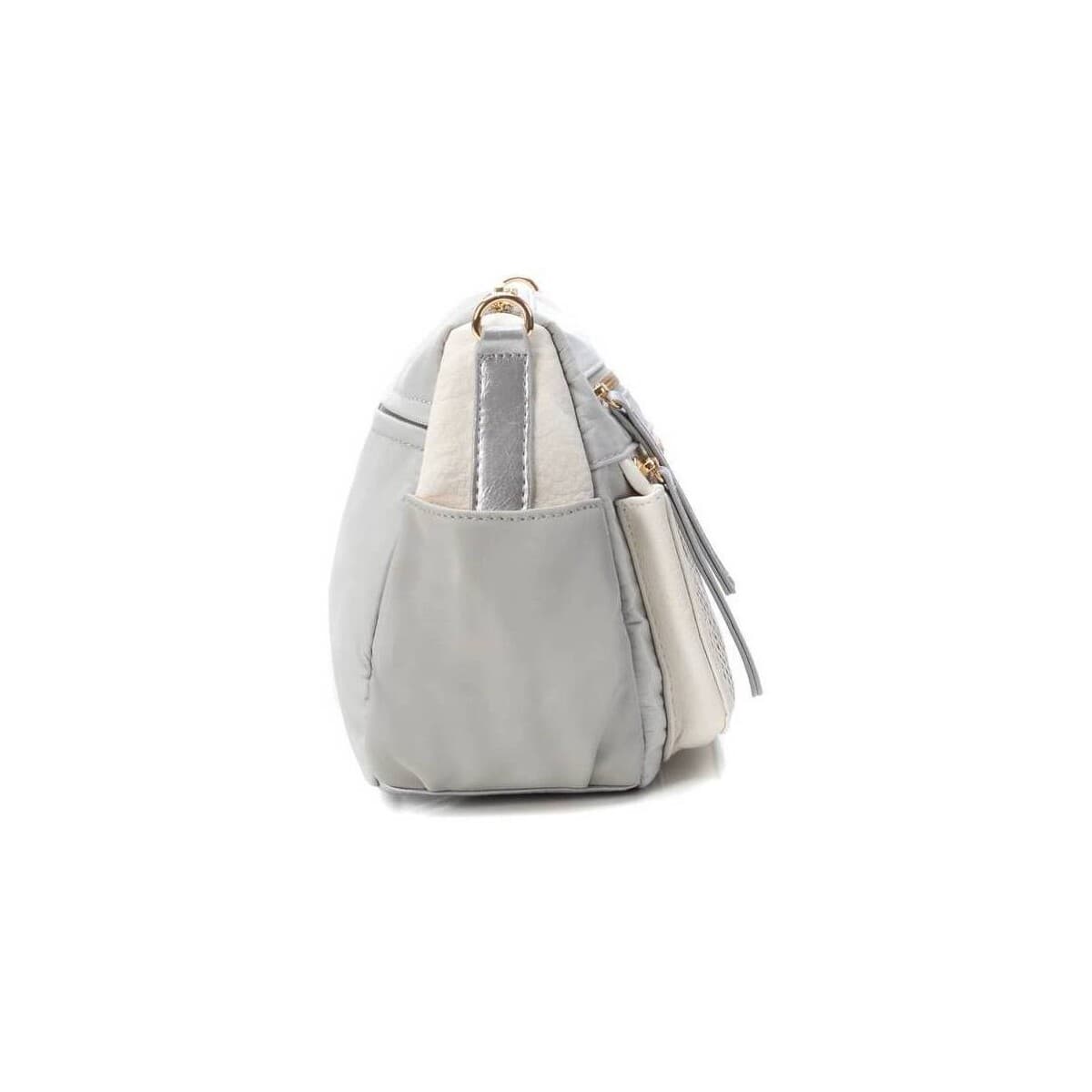 Women's Bags Xti White