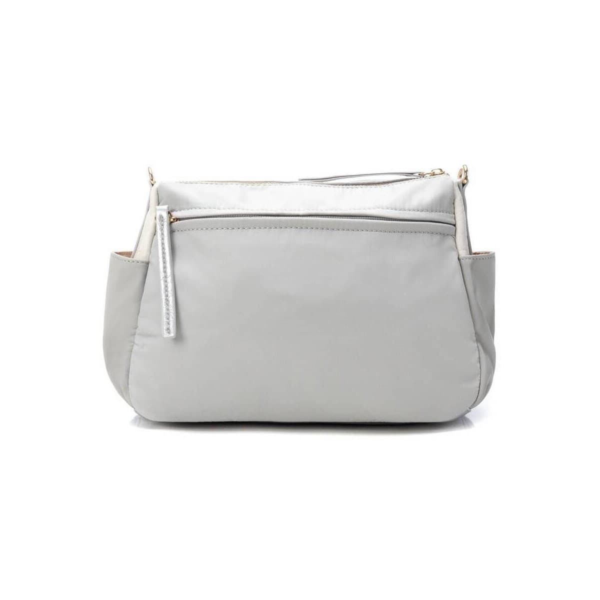 Women's Bags Xti White