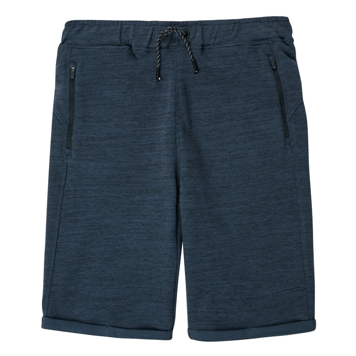 Boys' Shorts Name it Multicolor