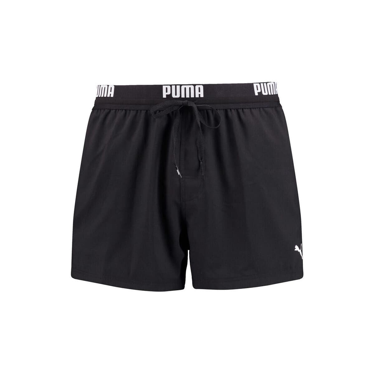 Men's Swimwear Puma Multicolor