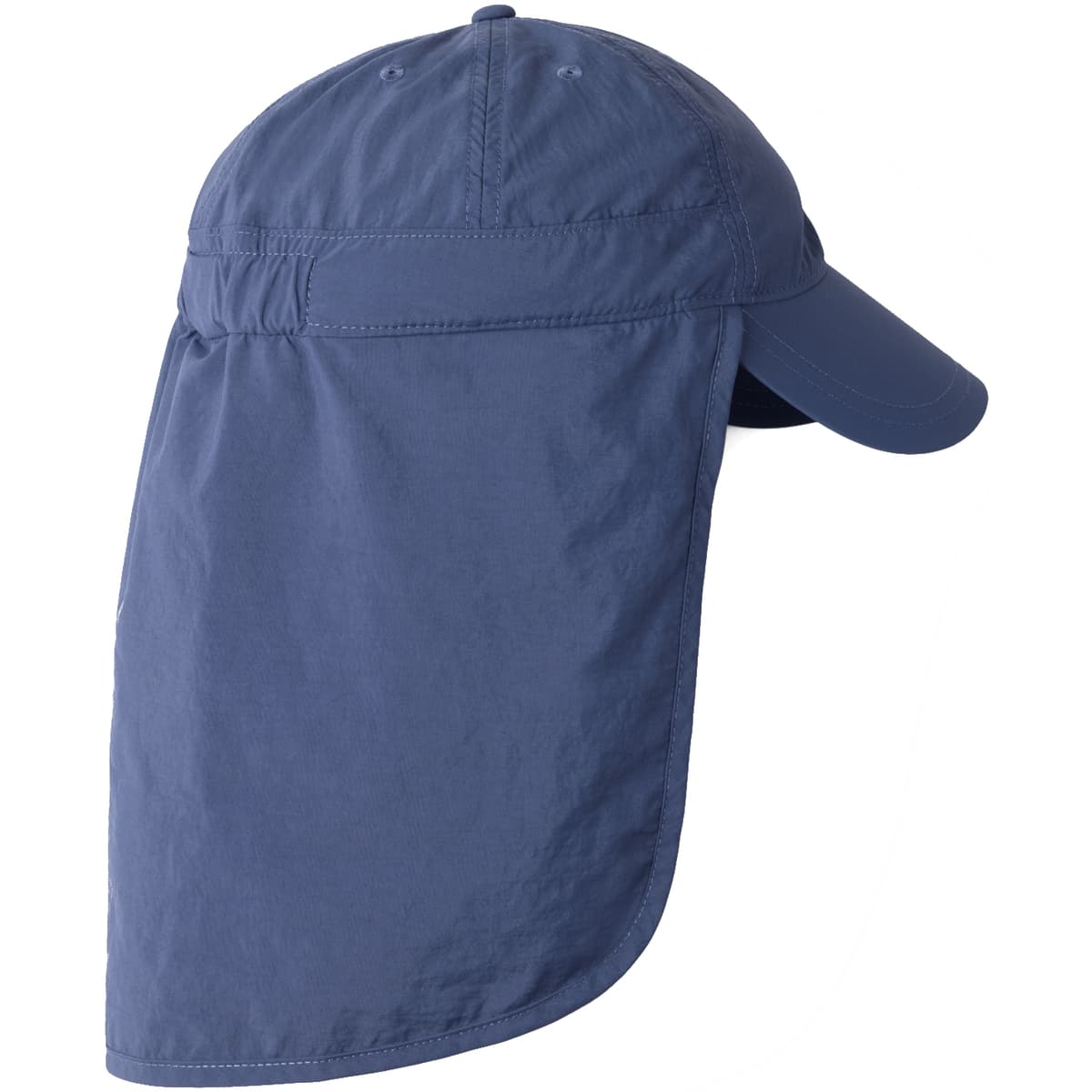 Men's Caps Columbia Blue