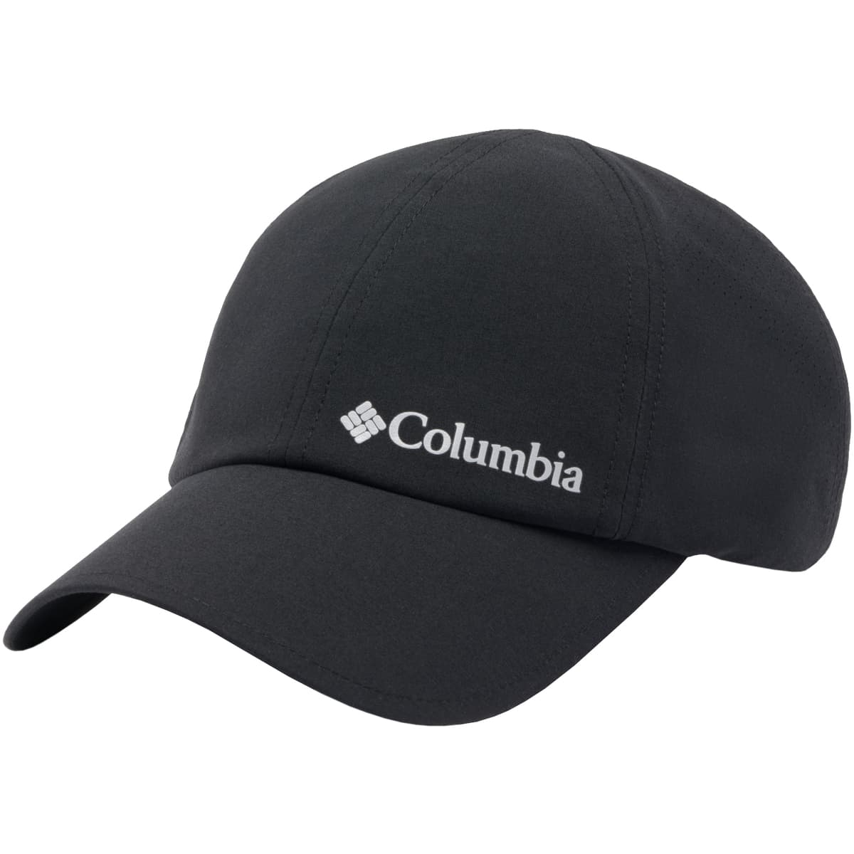 Men's Hats Columbia Black