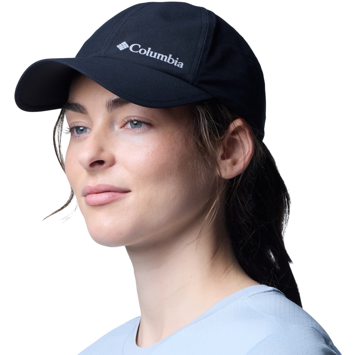 Men's Hats Columbia Black