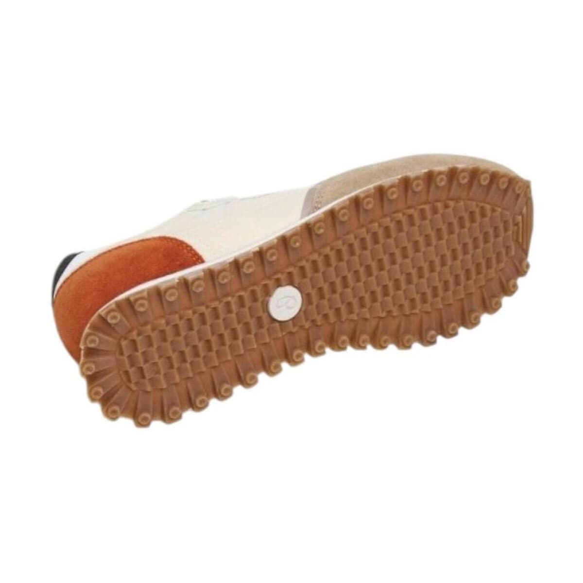 Men's Sneakers Pepe Jeans Beige