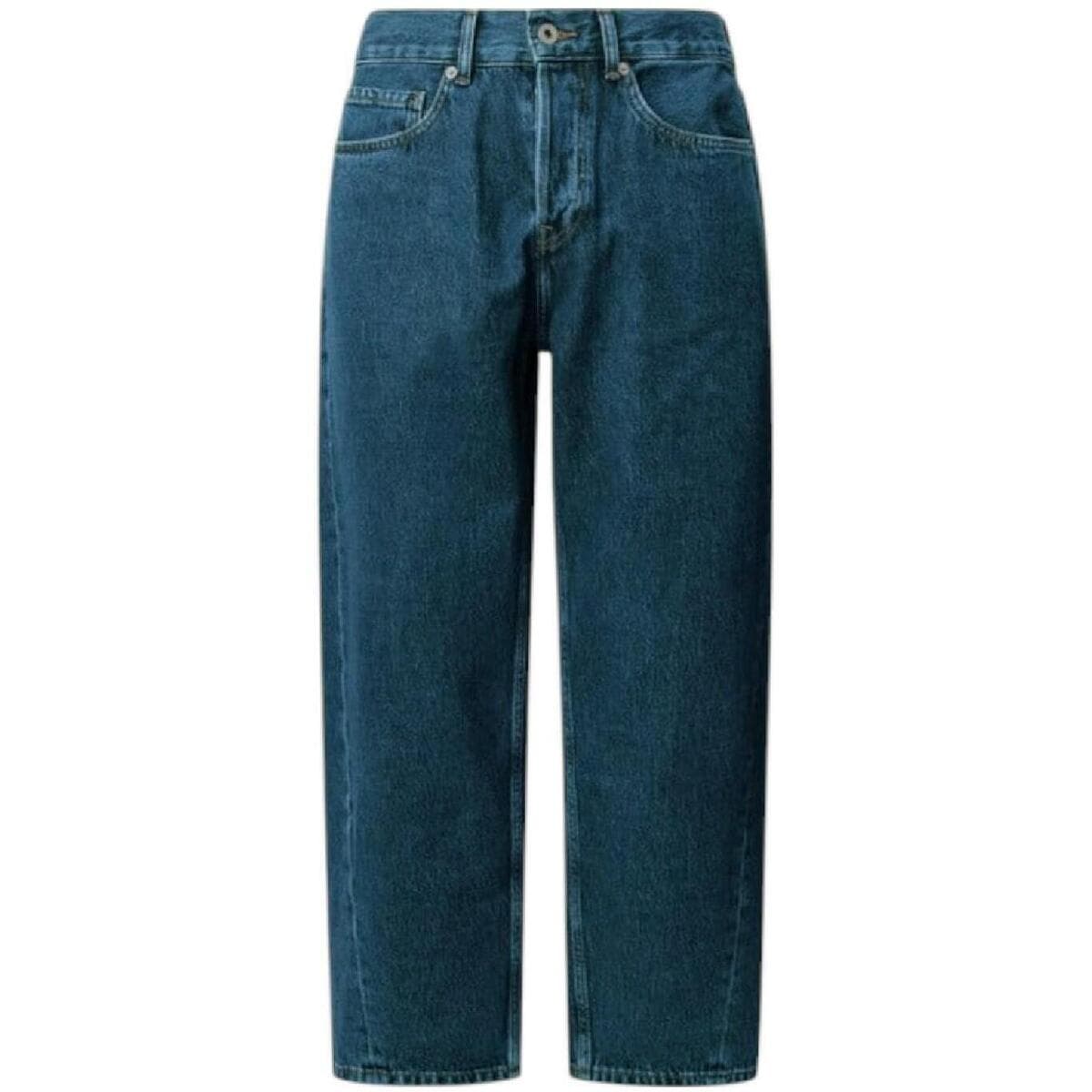 Men's Jeans Pepe Jeans Blue