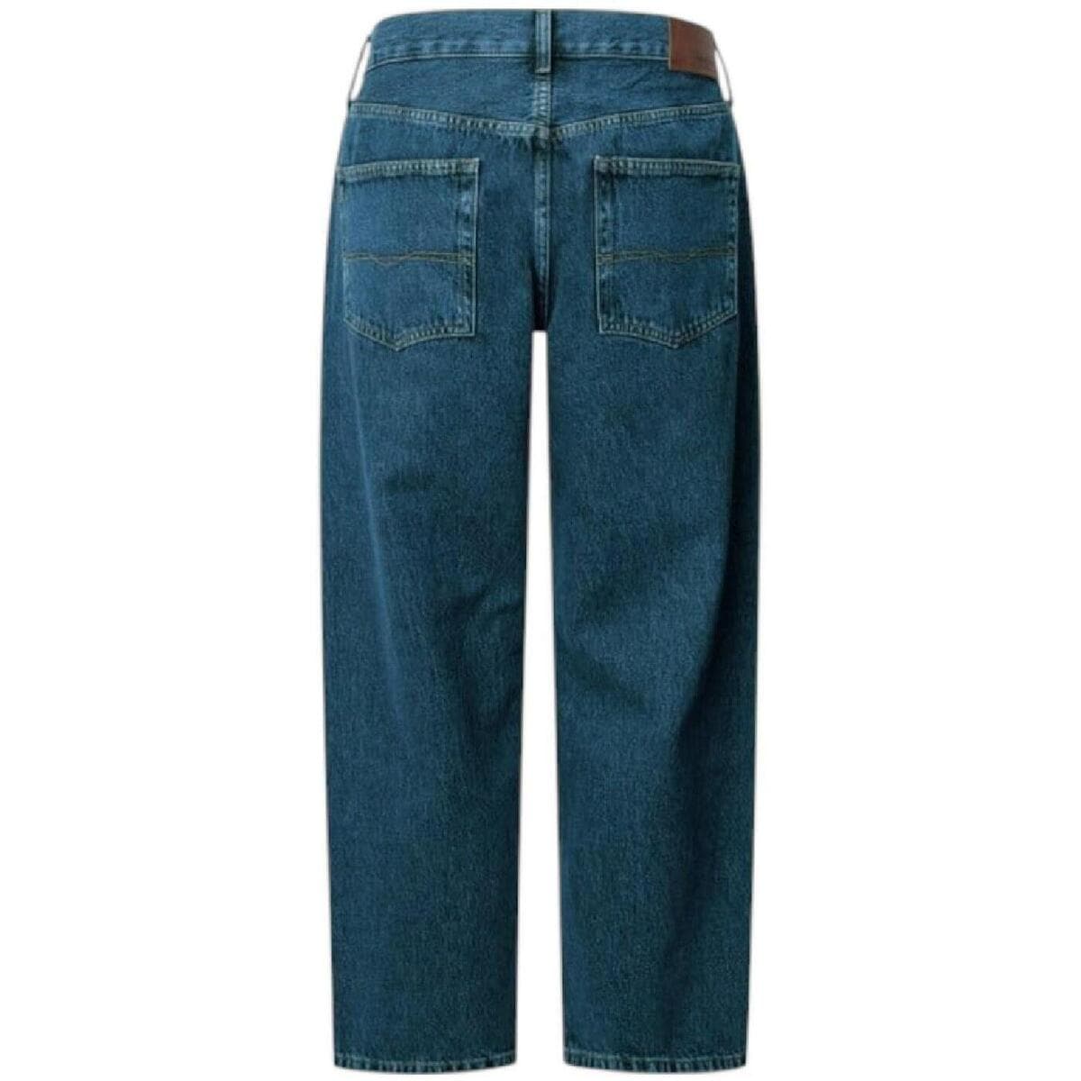 Men's Jeans Pepe Jeans Blue