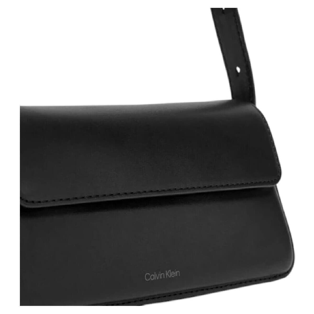 Women's Bags Calvin Klein Black