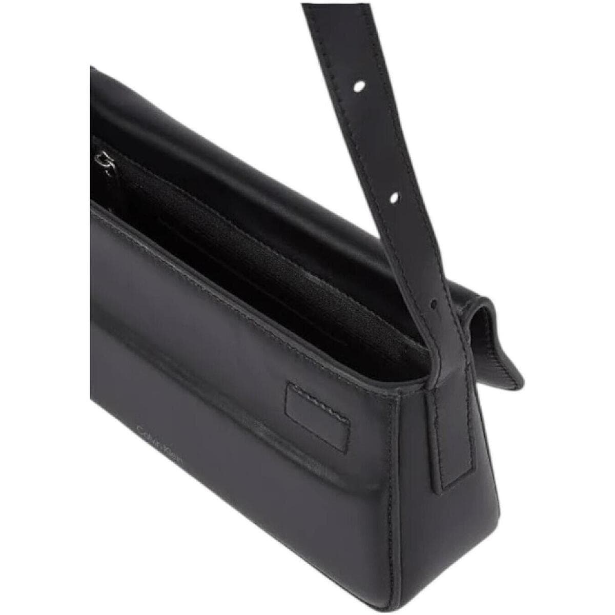 Women's Bags Calvin Klein Black