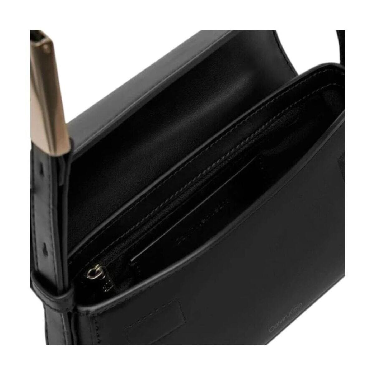 Women's Bags Calvin Klein Black