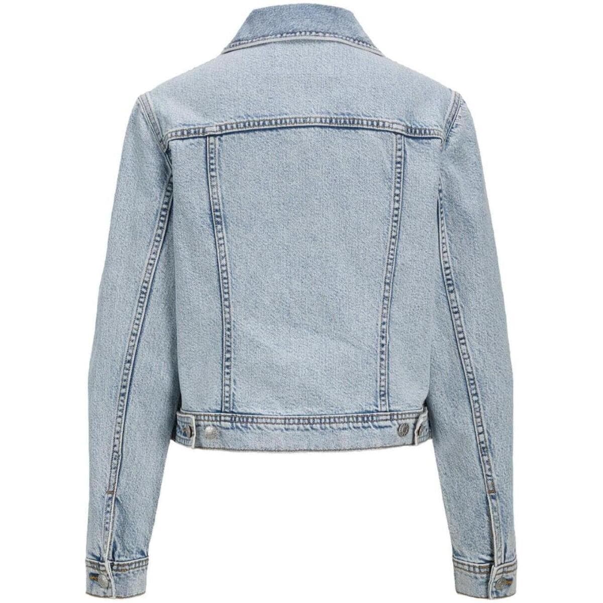 Women's Jackets JJXX Blue