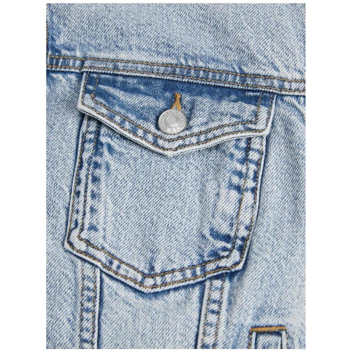 Women's Jackets JJXX Blue