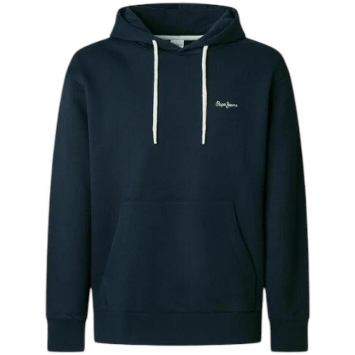Men's Sweatshirts Pepe Jeans Blue