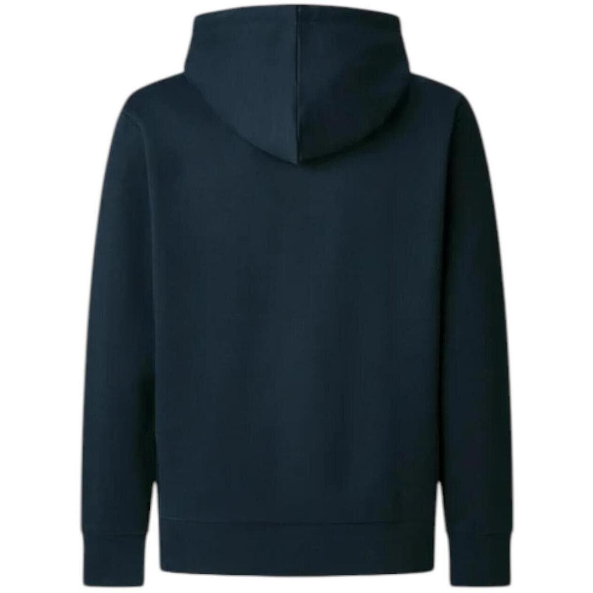 Men's Sweatshirts Pepe Jeans Blue